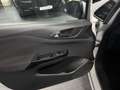 Opel Corsa E Selection Weiß - thumbnail 11