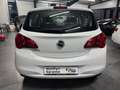 Opel Corsa E Selection Weiß - thumbnail 6