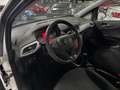 Opel Corsa E Selection Weiß - thumbnail 12