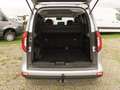 Mercedes-Benz EQT 200 MBUX LED Kamera KeylessGo 75-KW-DC-LADEN Argintiu - thumbnail 14