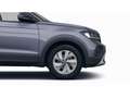 Volkswagen T-Cross 1.0 TSI Life Navi*AHK*ACC*SHZ Grau - thumbnail 6