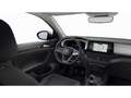 Volkswagen T-Cross 1.0 TSI Life Navi*AHK*ACC*SHZ Grau - thumbnail 5