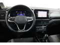 Volkswagen T-Cross 1.0 TSI Life Navi*AHK*ACC*SHZ Grau - thumbnail 10