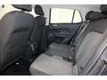 Volkswagen T-Cross 1.0 TSI Life Navi*AHK*ACC*SHZ Grau - thumbnail 14