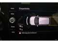 Volkswagen T-Cross 1.0 TSI Life Navi*AHK*ACC*SHZ Grau - thumbnail 19