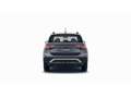Volkswagen T-Cross 1.0 TSI Life Navi*AHK*ACC*SHZ Grau - thumbnail 9