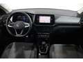 Volkswagen T-Cross 1.0 TSI Life Navi*AHK*ACC*SHZ Grau - thumbnail 9
