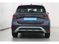 Volkswagen T-Cross 1.0 TSI Life Navi*AHK*ACC*SHZ Grau - thumbnail 5