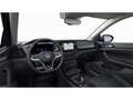 Volkswagen T-Cross 1.0 TSI Life Navi*AHK*ACC*SHZ Grau - thumbnail 2