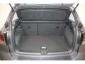 Volkswagen T-Cross 1.0 TSI Life Navi*AHK*ACC*SHZ Grau - thumbnail 7