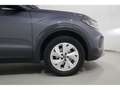 Volkswagen T-Cross 1.0 TSI Life Navi*AHK*ACC*SHZ Grau - thumbnail 6