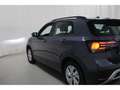 Volkswagen T-Cross 1.0 TSI Life Navi*AHK*ACC*SHZ Grau - thumbnail 16