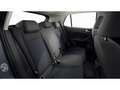 Volkswagen T-Cross 1.0 TSI Life Navi*AHK*ACC*SHZ Grau - thumbnail 10