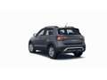 Volkswagen T-Cross 1.0 TSI Life Navi*AHK*ACC*SHZ Grau - thumbnail 3
