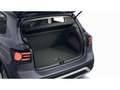 Volkswagen T-Cross 1.0 TSI Life Navi*AHK*ACC*SHZ Grau - thumbnail 12