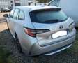 Toyota Corolla Corolla Touring Sports 2.0 Hybrid Lounge Argento - thumbnail 8