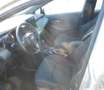 Toyota Corolla Corolla Touring Sports 2.0 Hybrid Lounge Argento - thumbnail 6