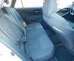 Toyota Corolla Corolla Touring Sports 2.0 Hybrid Lounge Argento - thumbnail 7