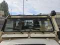 Land Rover Defender 90 2.5 td County SW Blanc - thumbnail 5