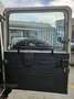 Land Rover Defender 90 2.5 td County SW Blanc - thumbnail 14