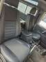 Land Rover Defender 90 2.5 td County SW Blanc - thumbnail 6
