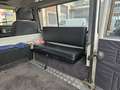 Land Rover Defender 90 2.5 td County SW Blanc - thumbnail 15