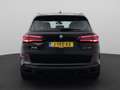 BMW X5 xDrive45e High Executive | M-SPORT | NAVIGATIE | L Black - thumbnail 12