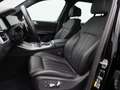 BMW X5 xDrive45e High Executive | M-SPORT | NAVIGATIE | L Black - thumbnail 7