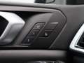 BMW X5 xDrive45e High Executive | M-SPORT | NAVIGATIE | L Black - thumbnail 8