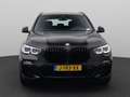 BMW X5 xDrive45e High Executive | M-SPORT | NAVIGATIE | L Black - thumbnail 10