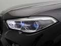 BMW X5 xDrive45e High Executive | M-SPORT | NAVIGATIE | L Black - thumbnail 9