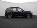 BMW X5 xDrive45e High Executive | M-SPORT | NAVIGATIE | L Black - thumbnail 13