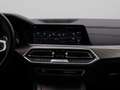 BMW X5 xDrive45e High Executive | M-SPORT | NAVIGATIE | L Black - thumbnail 15