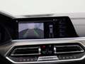 BMW X5 xDrive45e High Executive | M-SPORT | NAVIGATIE | L Black - thumbnail 6