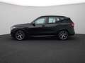 BMW X5 xDrive45e High Executive | M-SPORT | NAVIGATIE | L Black - thumbnail 11