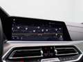 BMW X5 xDrive45e High Executive | M-SPORT | NAVIGATIE | L Black - thumbnail 5