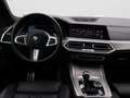 BMW X5 xDrive45e High Executive | M-SPORT | NAVIGATIE | L Black - thumbnail 3
