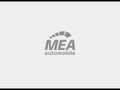 Hyundai i20 1.2 75 Edition #Clim Blanc - thumbnail 1