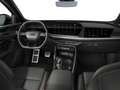 Audi Q5 Sportback 2.0 TFSI e-hybrid quattro S edition Comp Gris - thumbnail 3