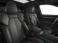 Audi Q5 Sportback 2.0 TFSI e-hybrid quattro S edition Comp Gris - thumbnail 4