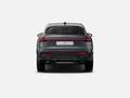 Audi Q5 Sportback 2.0 TFSI e-hybrid quattro S edition Comp Gris - thumbnail 7
