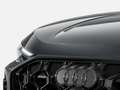 Audi Q5 Sportback 2.0 TFSI e-hybrid quattro S edition Comp Gris - thumbnail 5
