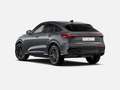Audi Q5 Sportback 2.0 TFSI e-hybrid quattro S edition Comp Gris - thumbnail 2