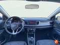 Kia Rio 1.2 DPi Concept 84 Blanco - thumbnail 10