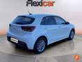 Kia Rio 1.2 DPi Concept 84 Blanco - thumbnail 7