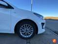 Kia Rio 1.2 DPi Concept 84 Blanco - thumbnail 18