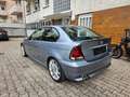 BMW 325 ti Compact / TÜV NEU Grau - thumbnail 7
