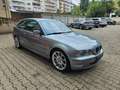 BMW 325 ti Compact / TÜV NEU Grau - thumbnail 4