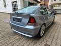 BMW 325 ti Compact / TÜV NEU Grau - thumbnail 5