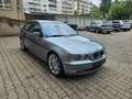 BMW 325 ti Compact / TÜV NEU Grau - thumbnail 3